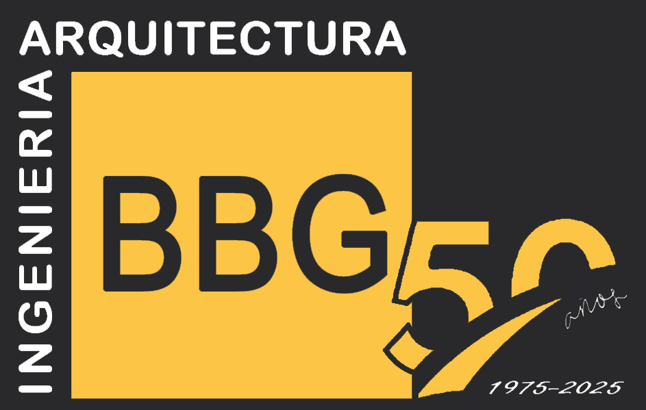 LOGO_2025_25 ANIV
